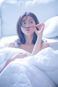 日本无码人妻丰满熟妇5G影院